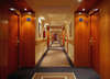 Tryp Alameda Aeropuerto 